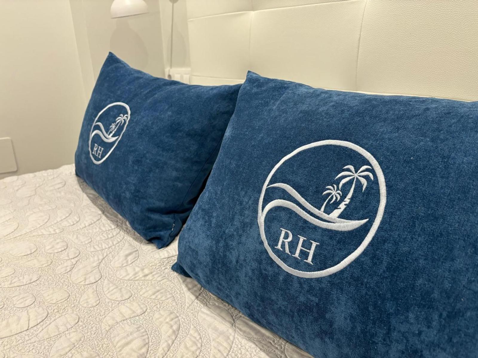 Rentaly Holidays Apartamento Natura Mar Almería Dış mekan fotoğraf