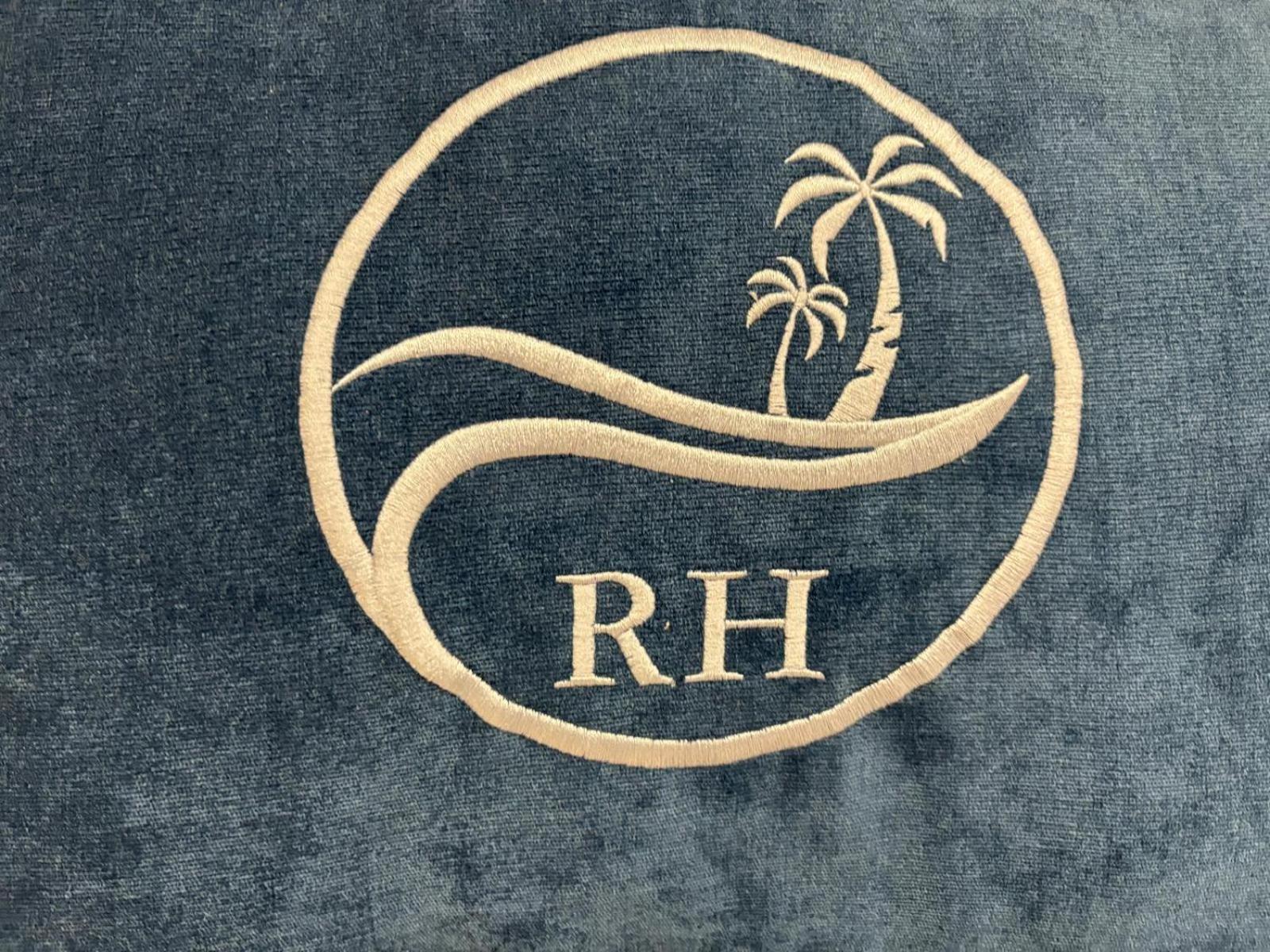 Rentaly Holidays Apartamento Natura Mar Almería Dış mekan fotoğraf